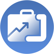 carrer networking | jobways