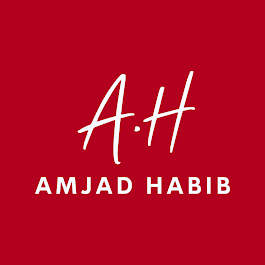 Amjad Habib Hair & Beauty Premium Salon, Kokapet